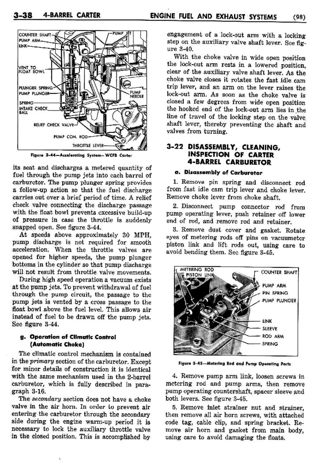 n_04 1953 Buick Shop Manual - Engine Fuel & Exhaust-038-038.jpg